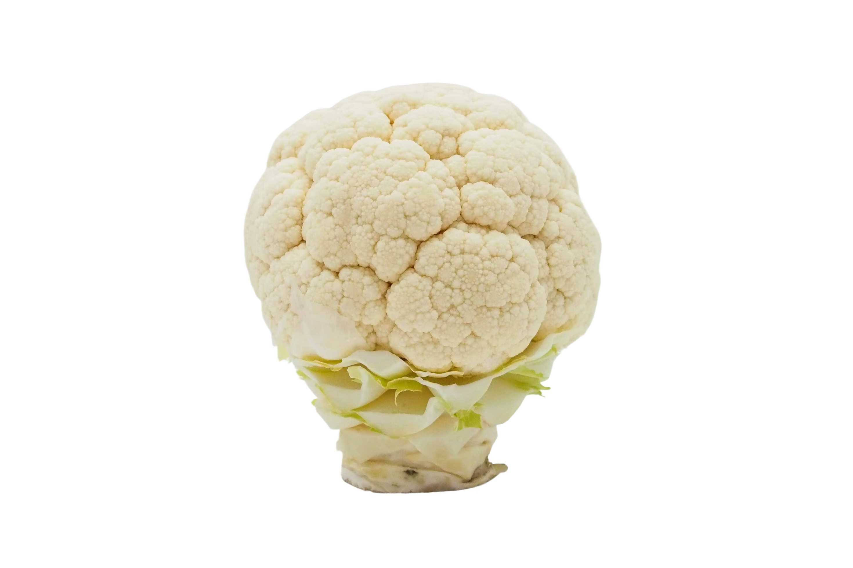 Cauliflower