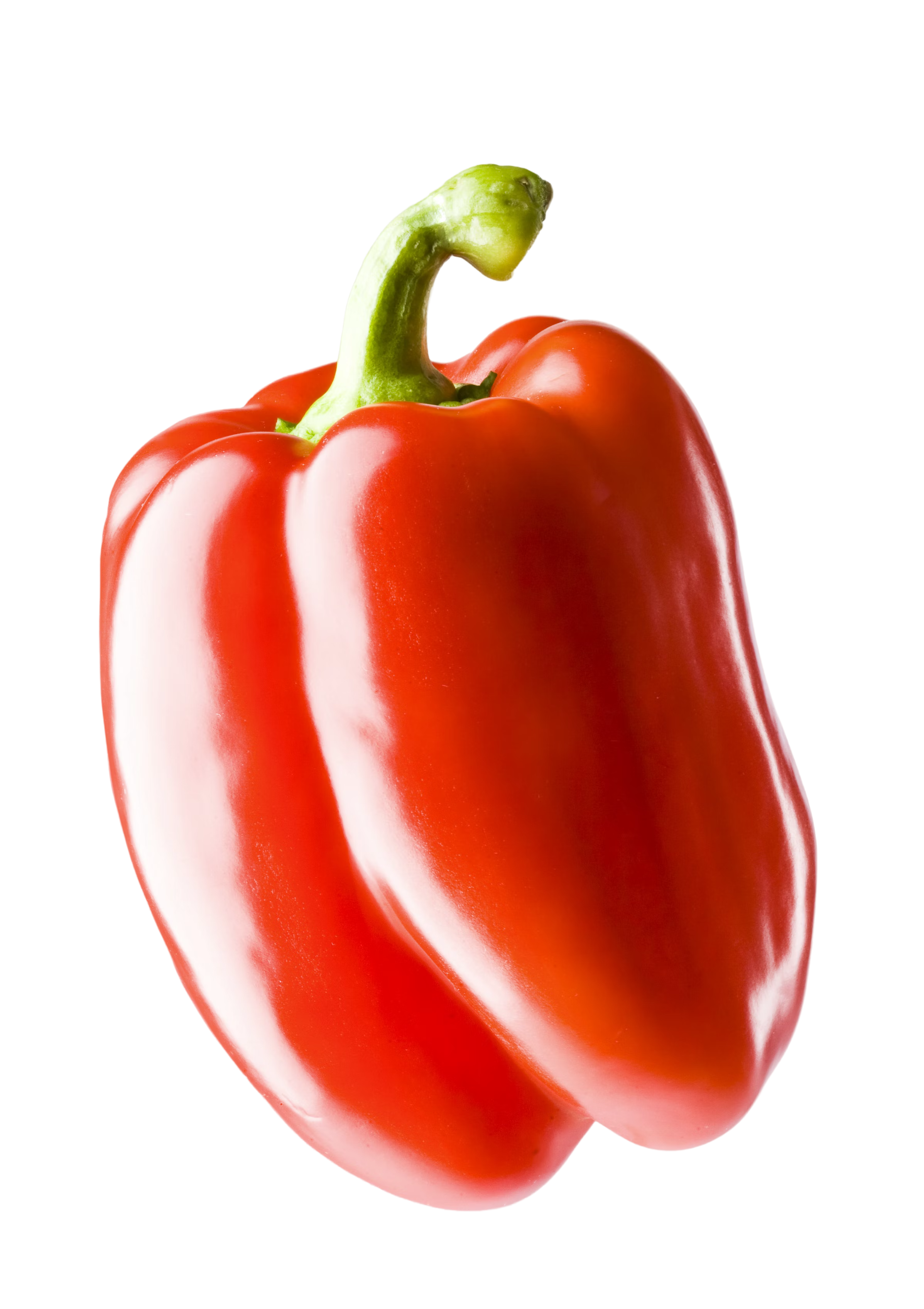 Pepper