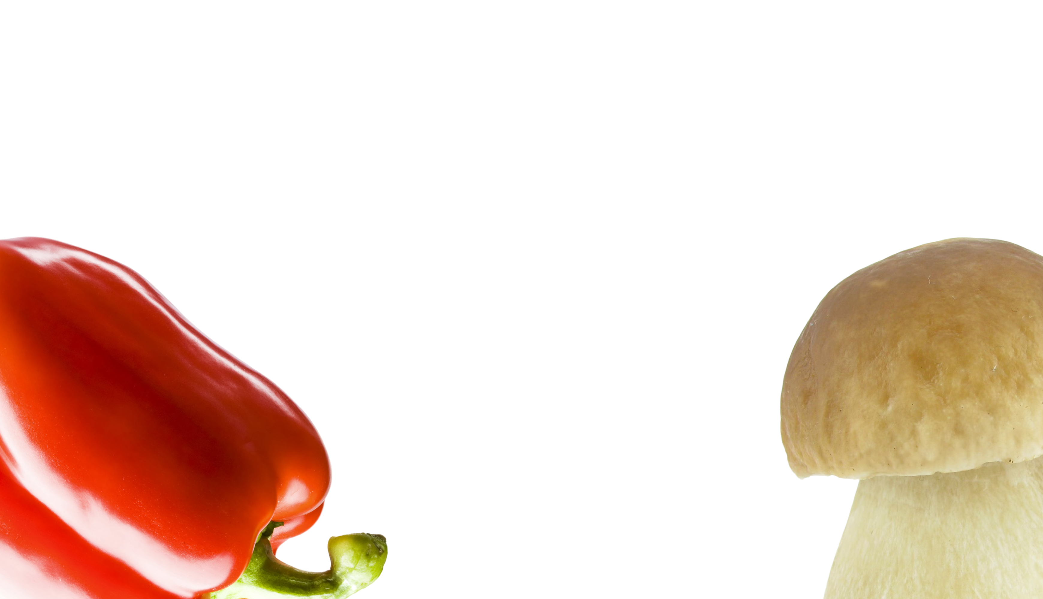 Vegetable assortments