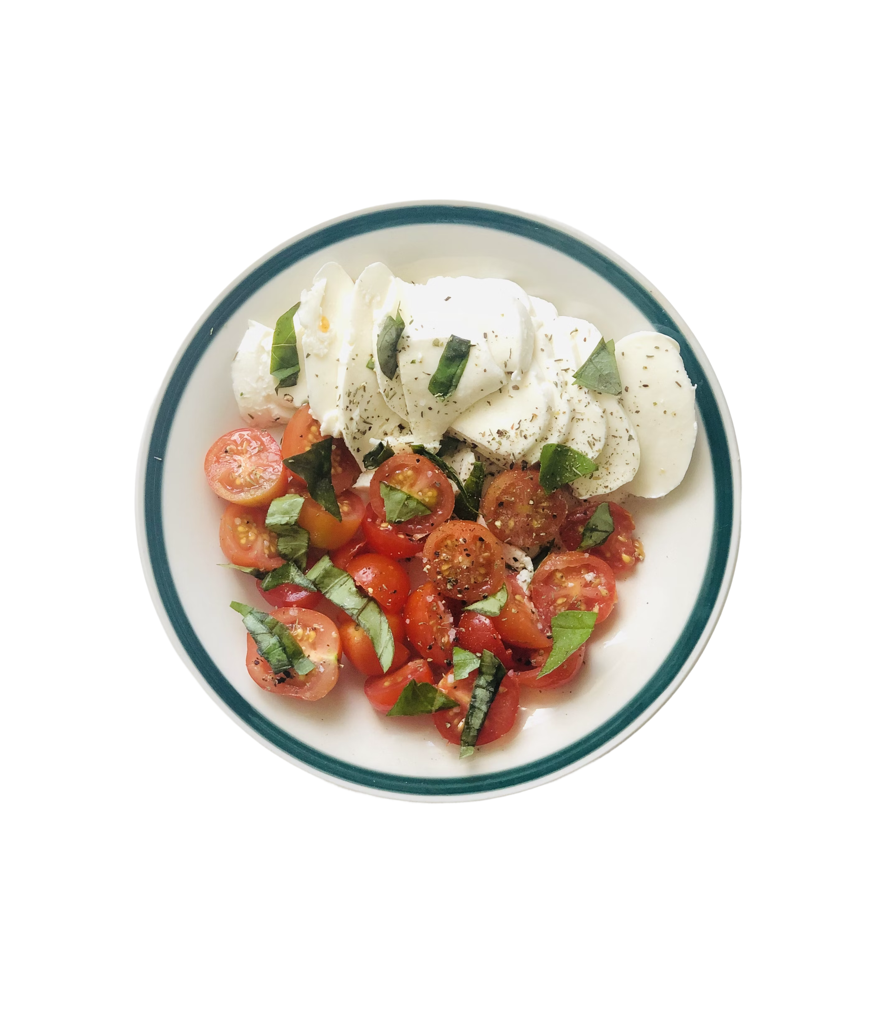 Salad

