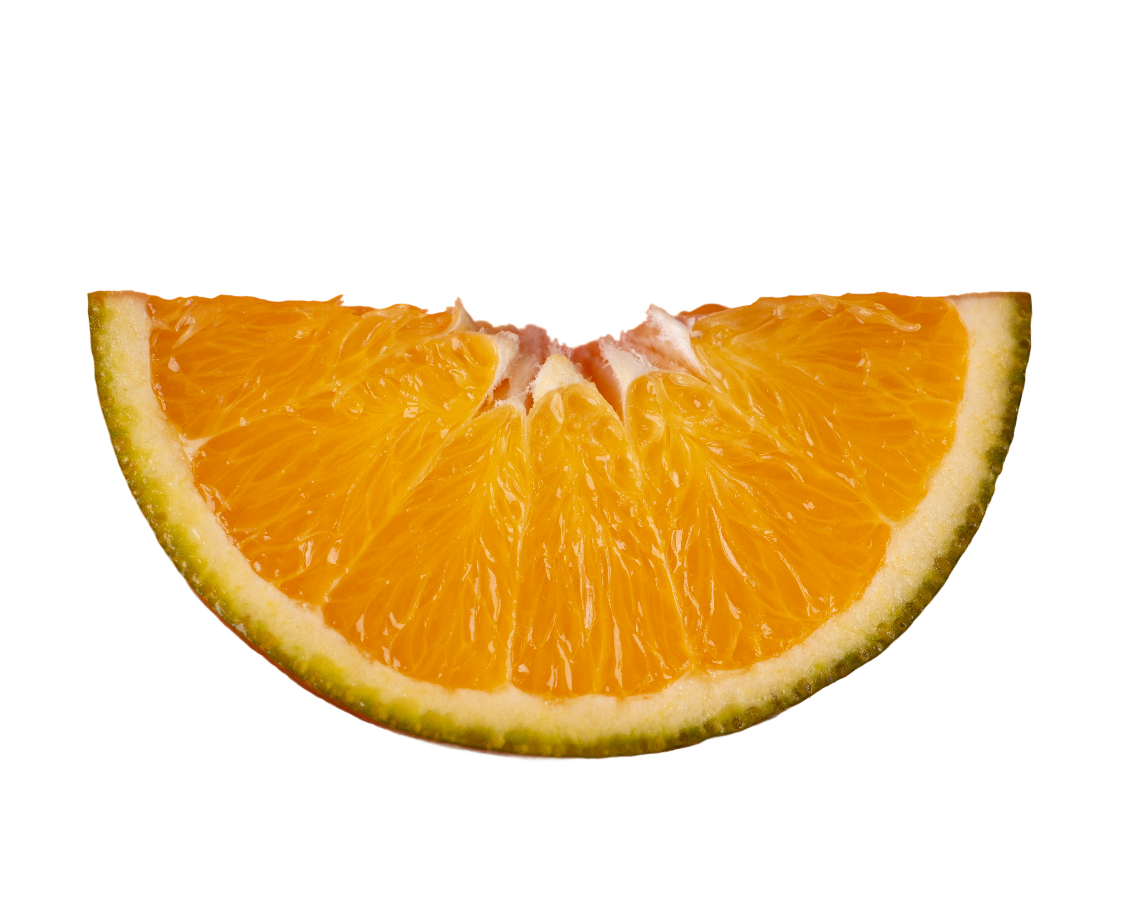 An image of a pineapple with fruit for facial features